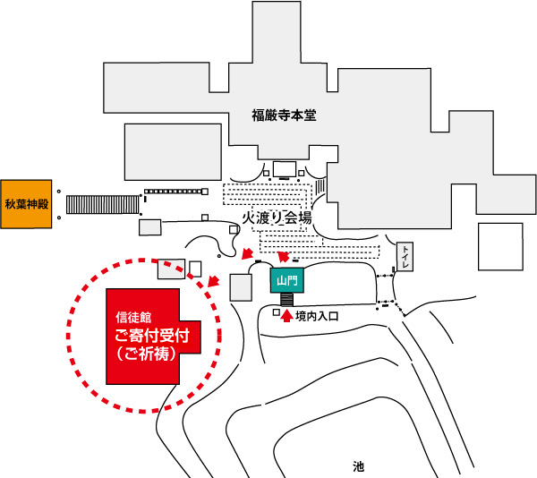 keidai